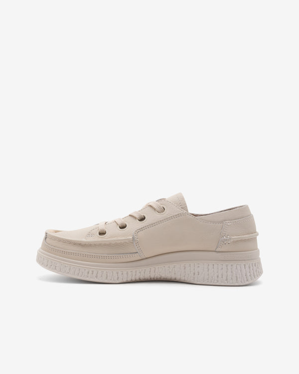 Craig Green - Men's Ecco Walker - (Limestone)