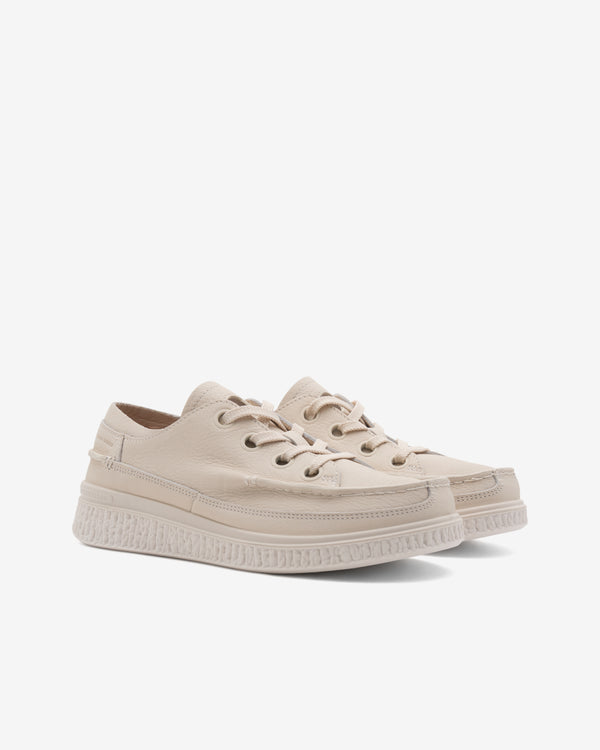 Craig Green - Men's Ecco Walker - (Limestone)