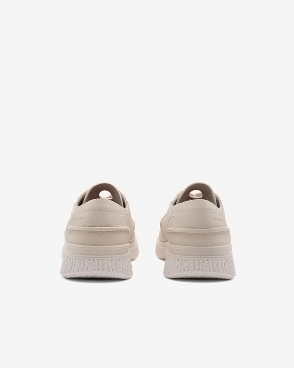 Craig Green - Men's Ecco Walker - (Limestone)