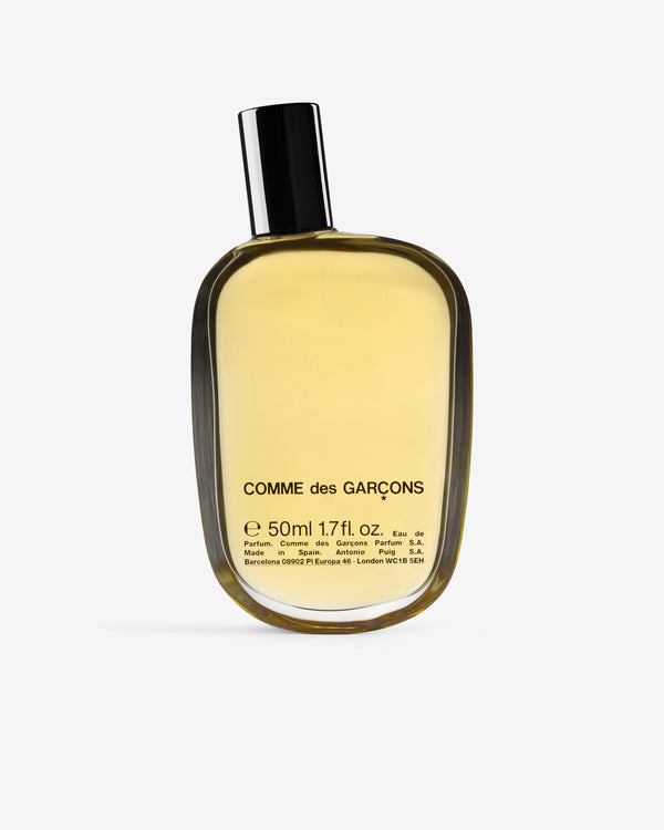 CDG Parfum - Eau de Parfum - (50ml)