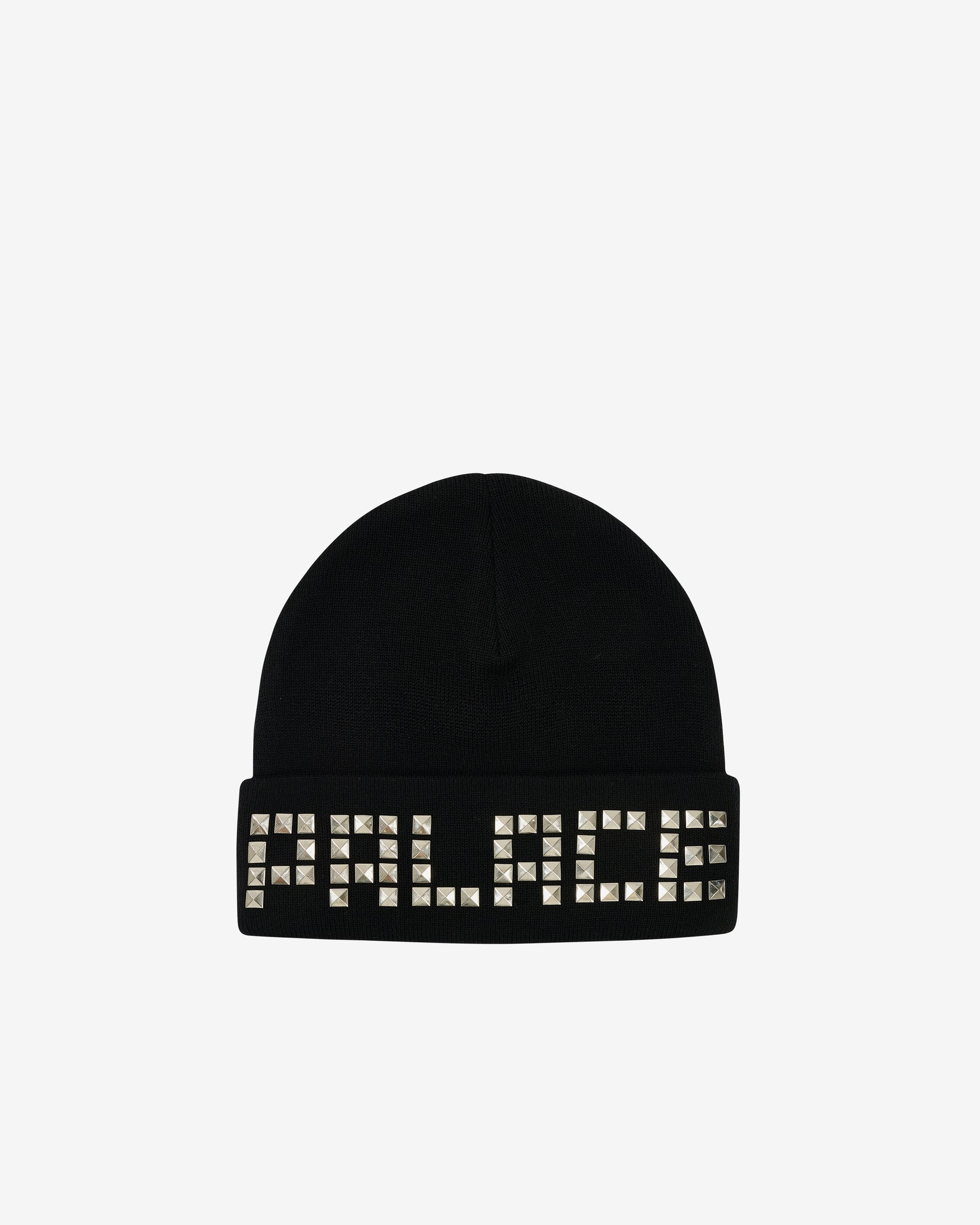Palace: Men