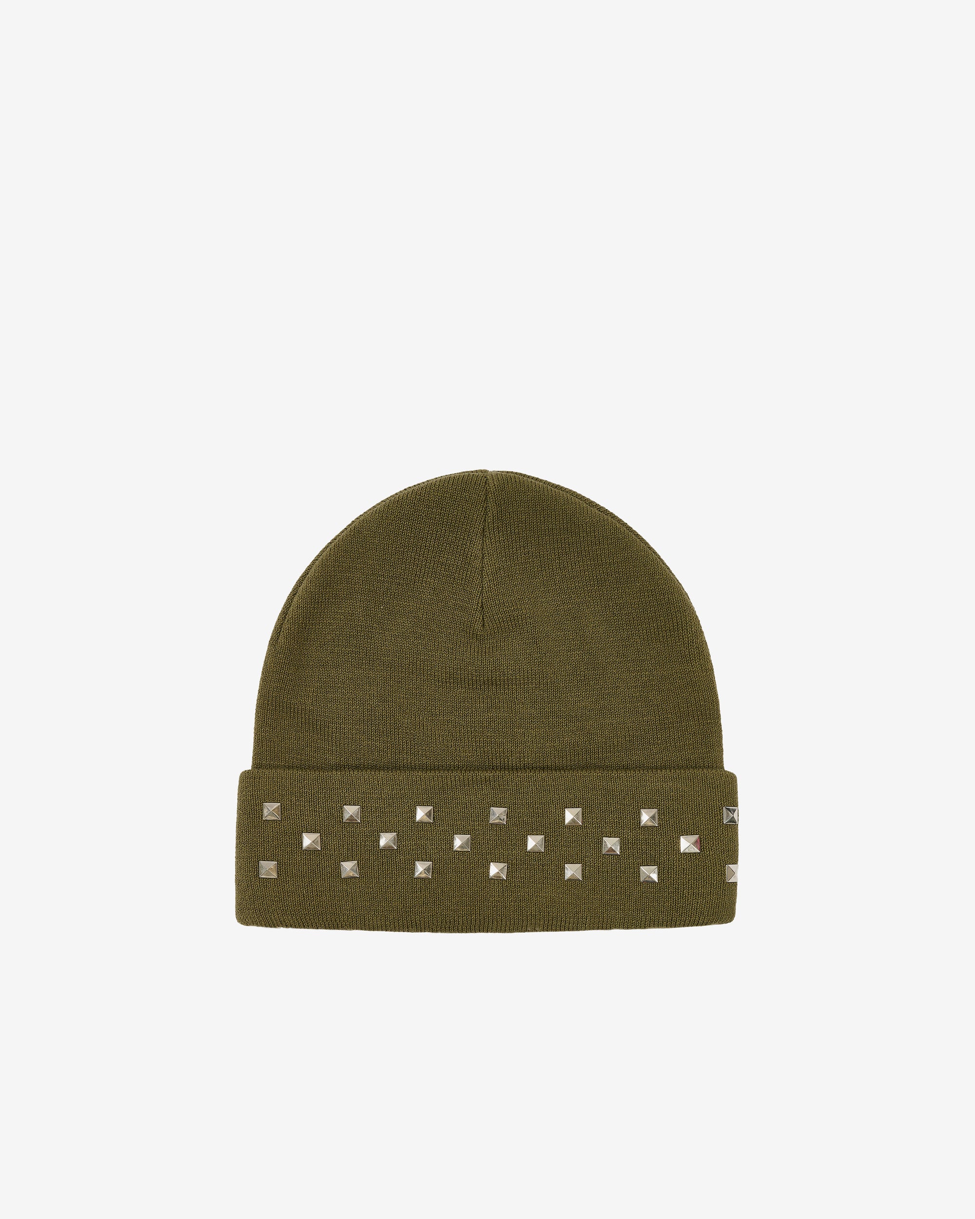 Palace: Men