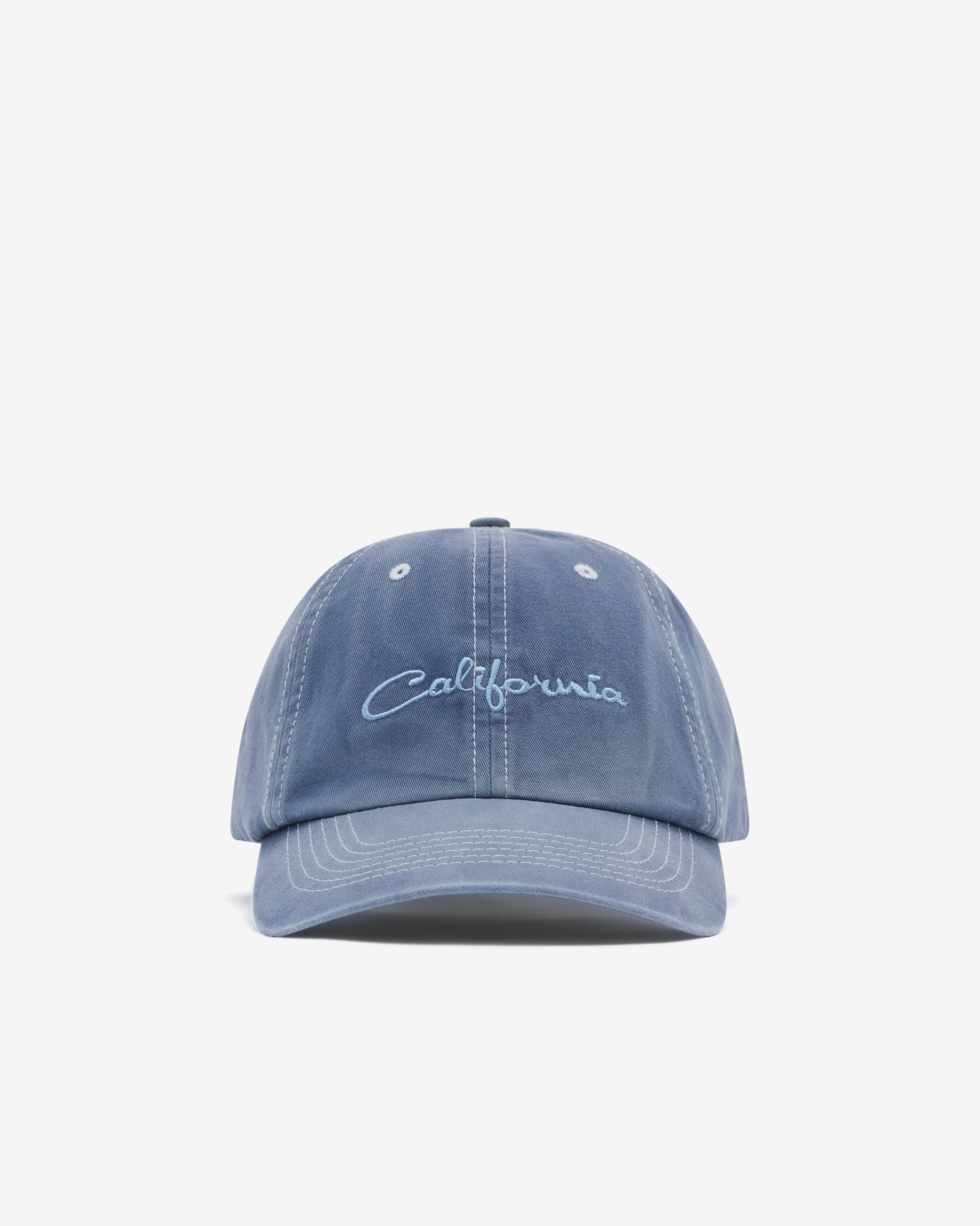 ERL: California Cap (Navy) | DSML E-SHOP