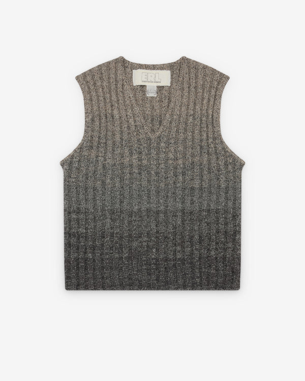 ERL_1600000672676_20537