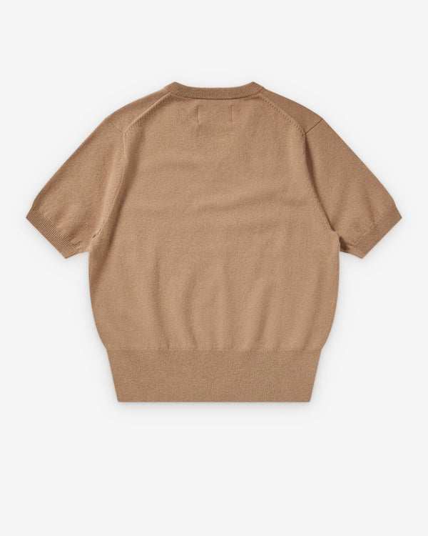Extreme Cashmere - N°490 Martina - (Chai)