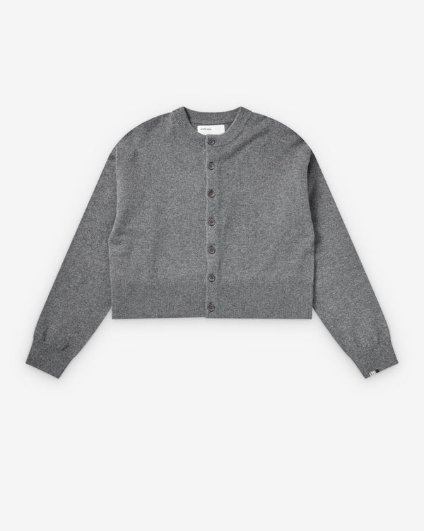 Extreme Cashmere - N°170 Chou - (Felt)