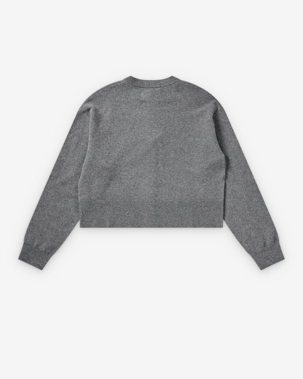 Extreme Cashmere - N°170 Chou - (Felt)