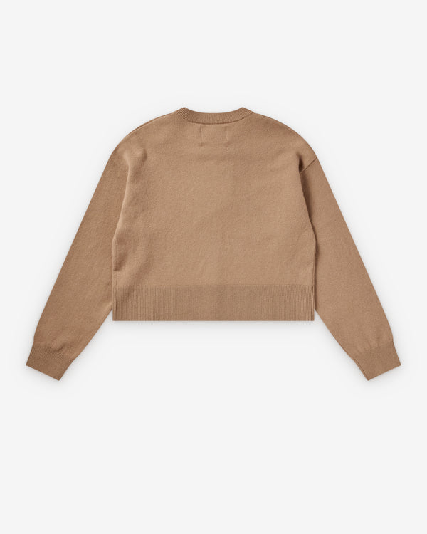 Extreme Cashmere - N°170 Chou - (Chai)
