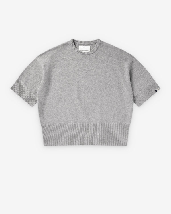 Extreme Cashmere - N°433 Sassie - (Goat)