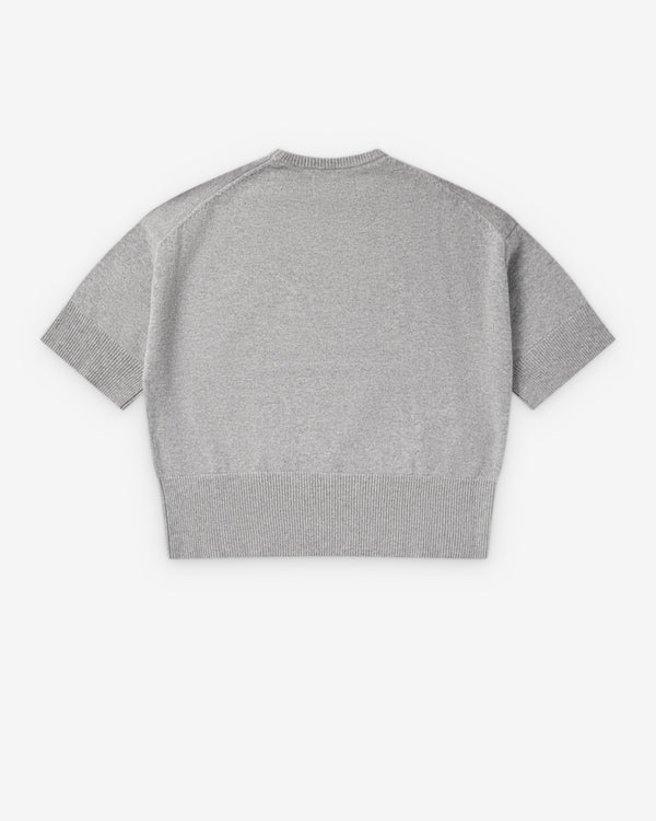 Extreme Cashmere - N°433 Sassie - (Goat)