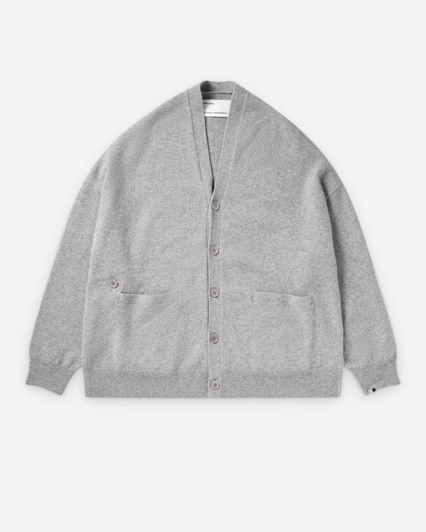 Extreme Cashmere - N°24 Tokio - (Goat)