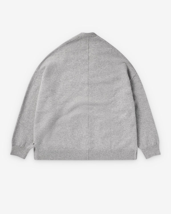 Extreme Cashmere - N°24 Tokio - (Goat)