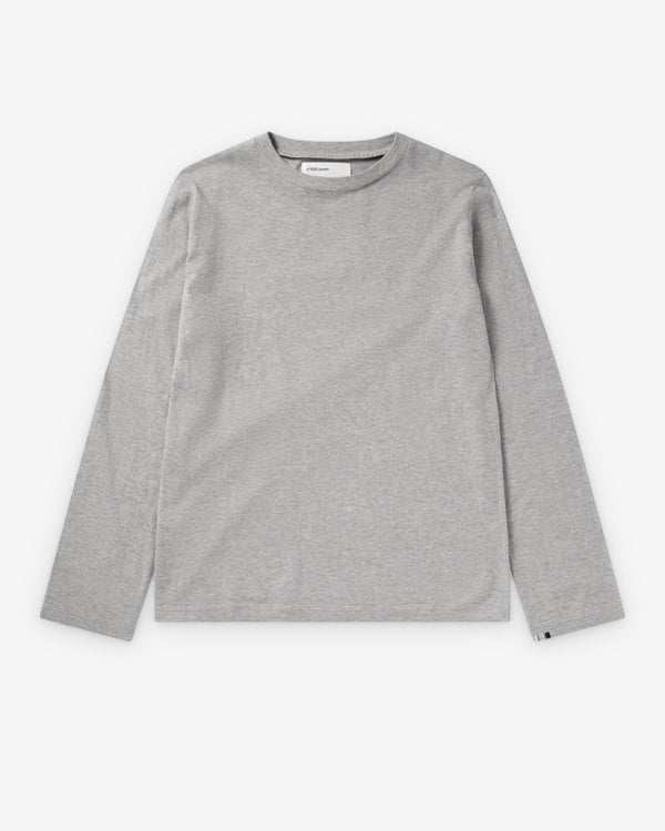 Extreme Cashmere - N°500 Jones - (Grey)