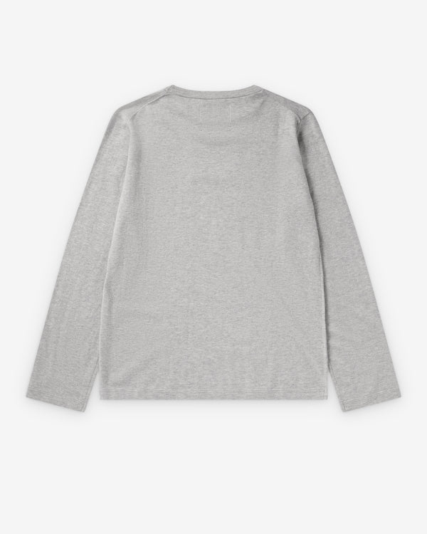 Extreme Cashmere - N°500 Jones - (Grey)