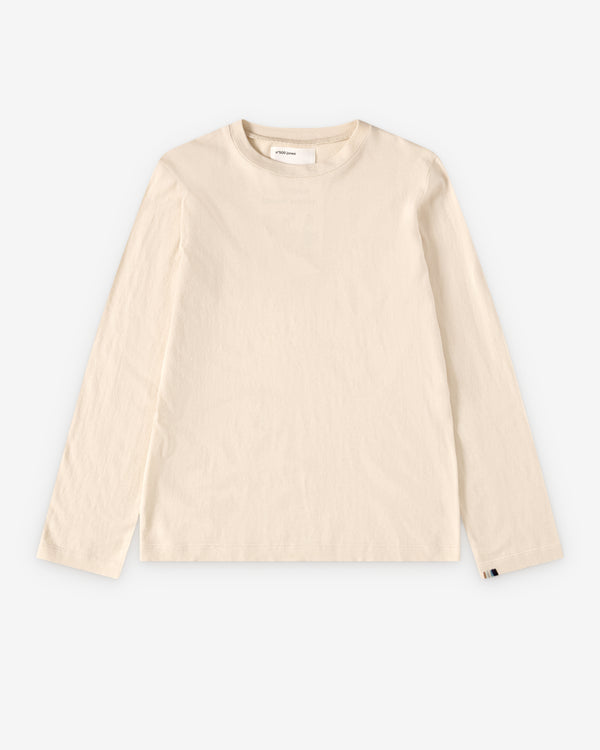 Extreme Cashmere - N°500 Jones - (Bone)