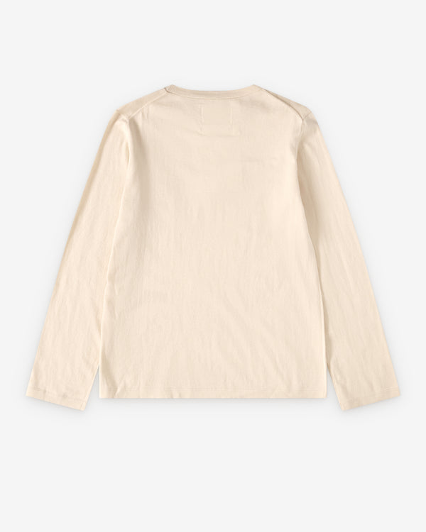 Extreme Cashmere - N°500 Jones - (Bone)