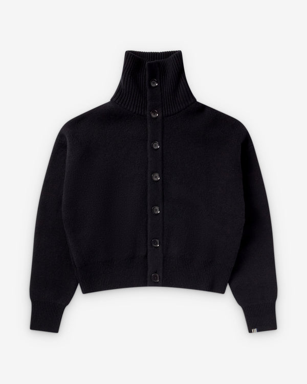 Extreme Cashmere - N°377 Clement - (Raven)