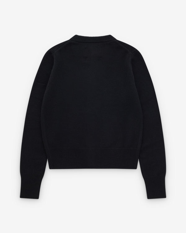 Extreme Cashmere - N435 Little Lamb - (Raven)
