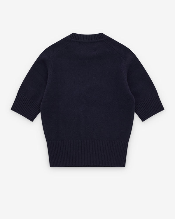 Extreme Cashmere - N374 Lauren - (Navy)