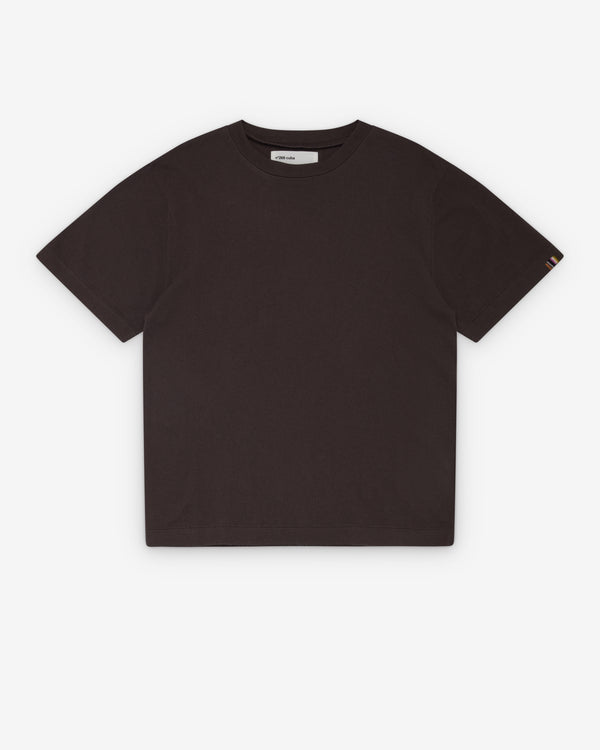 Extreme Cashmere - Women's N268 Cuba - (Mud)