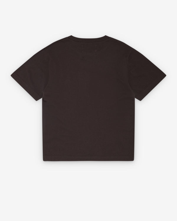 Extreme Cashmere - Women's N268 Cuba - (Mud)