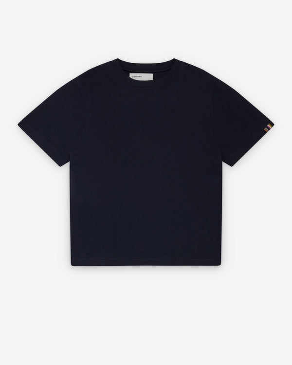 Extreme Cashmere - Women's N268 Cuba - (Navy)