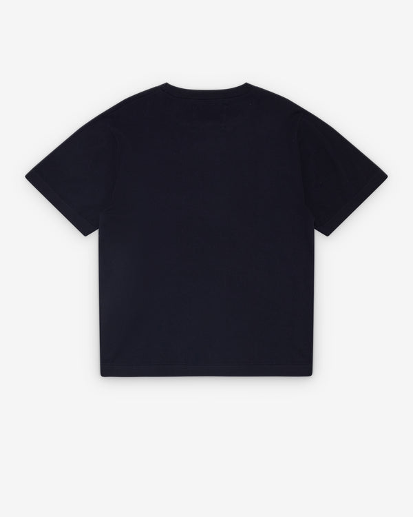 Extreme Cashmere - Women's N268 Cuba - (Navy)