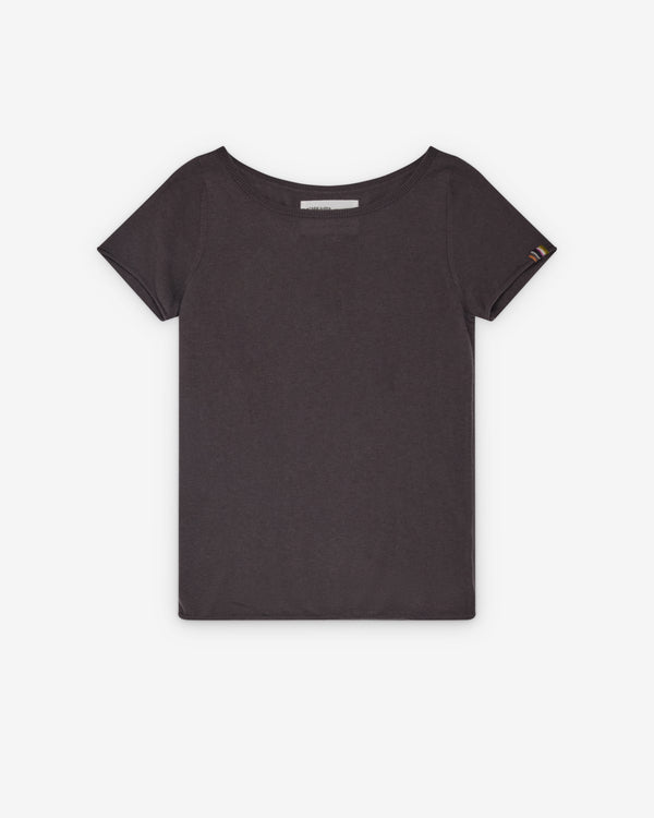 Extreme Cashmere -  N°466 Lolita - (Mud)