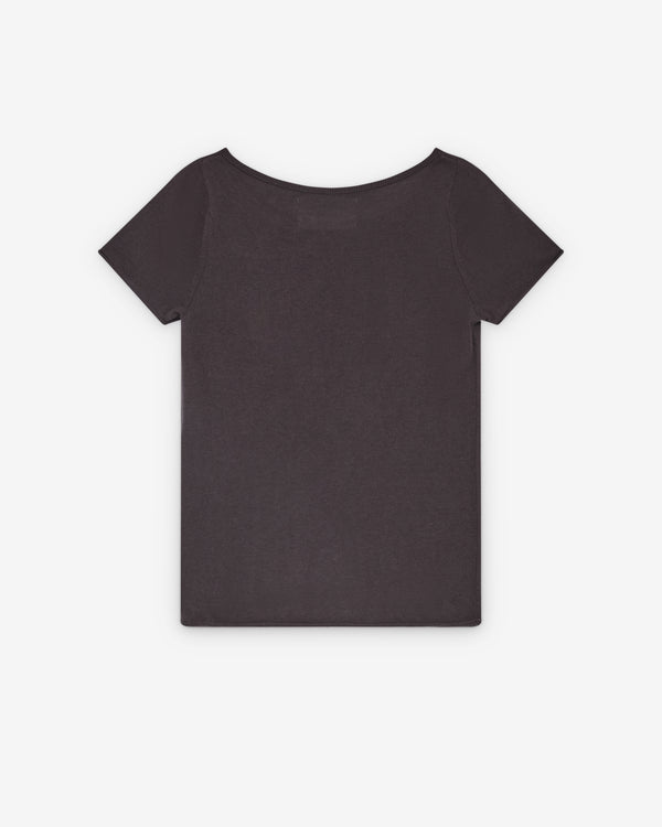Extreme Cashmere -  N°466 Lolita - (Mud)