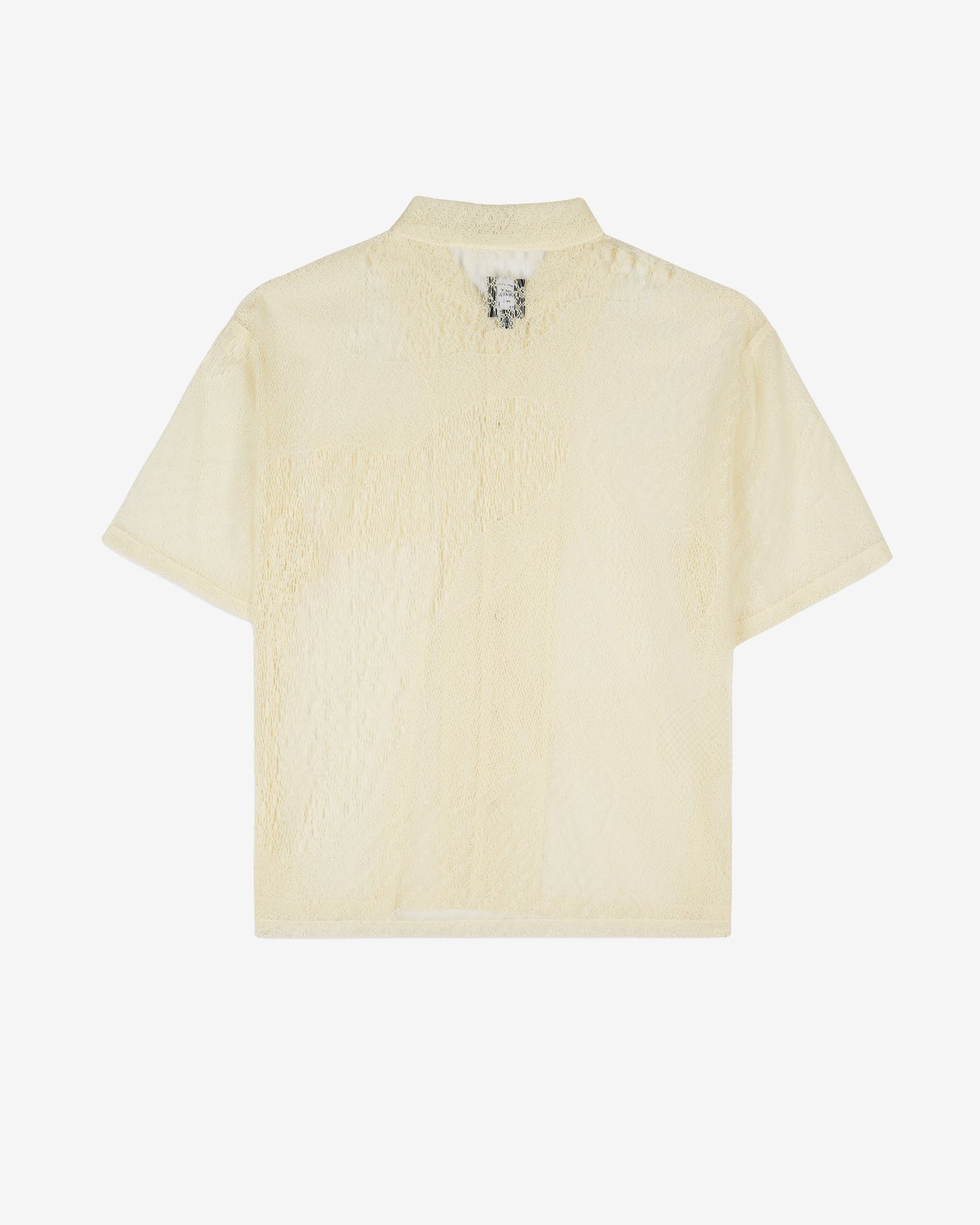 Engineered_Mesh_Short_Sleeve_Button_Up_N