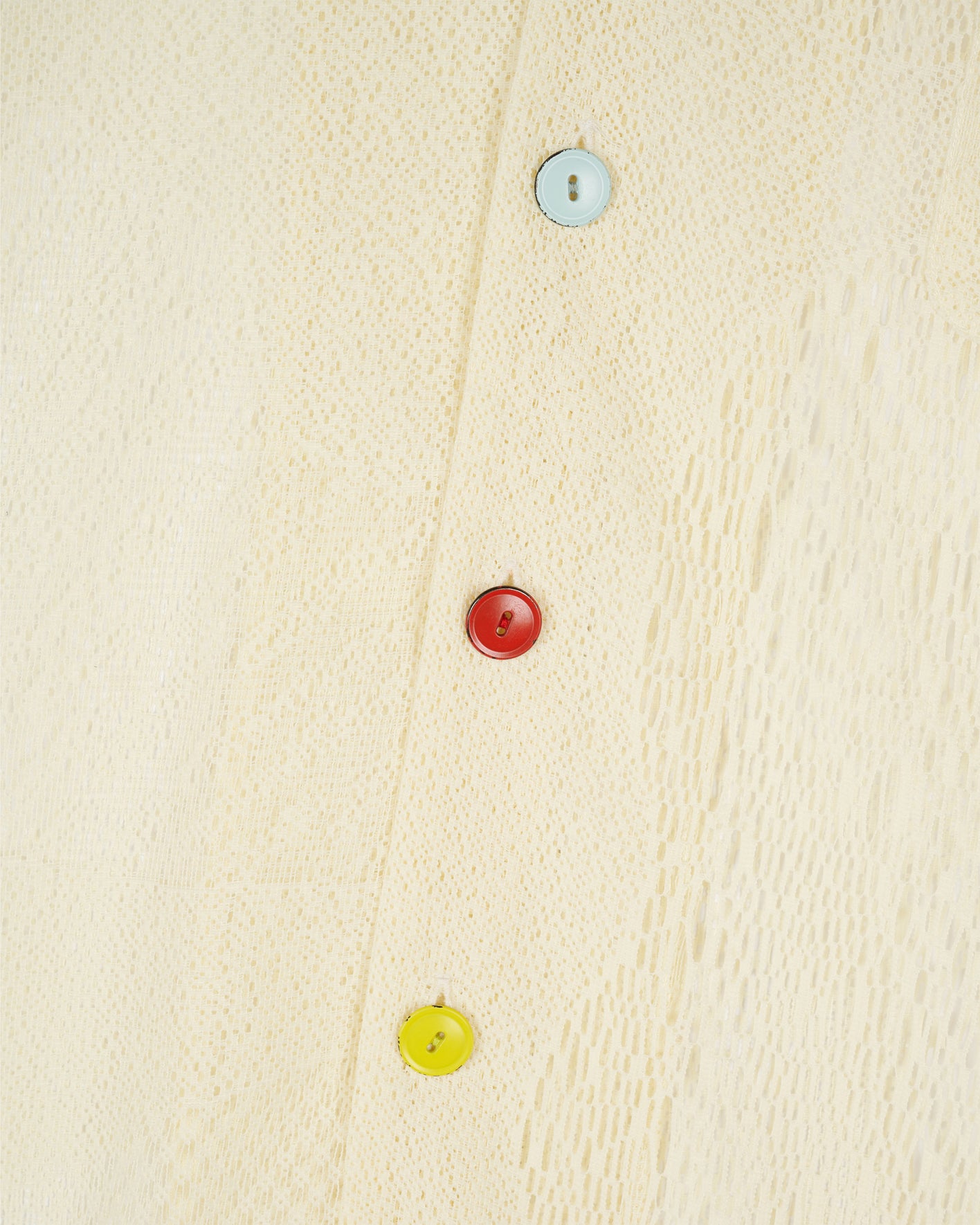 Engineered_Mesh_Short_Sleeve_Button_Up_N