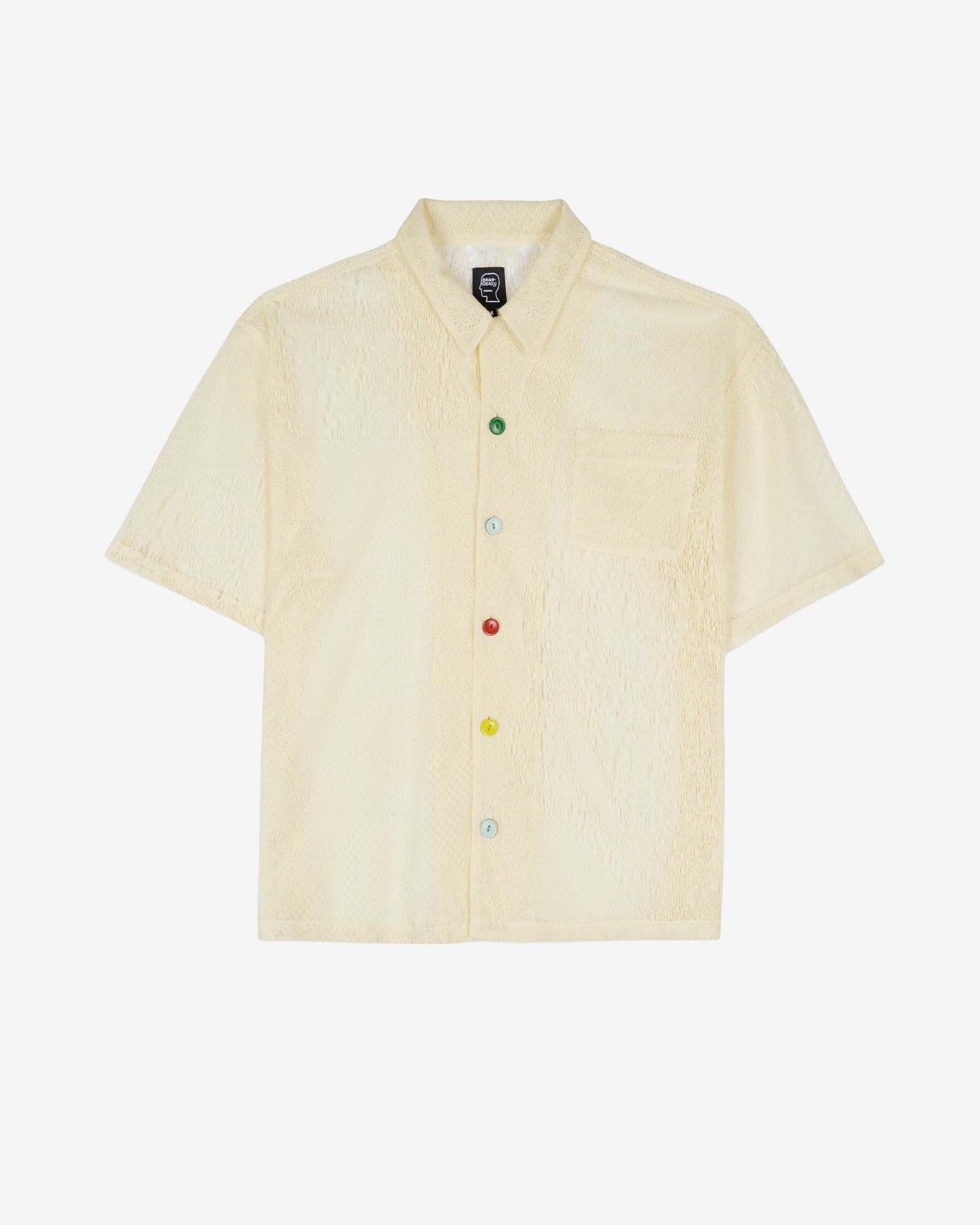 Engineered_Mesh_Short_Sleeve_Button_Up_N