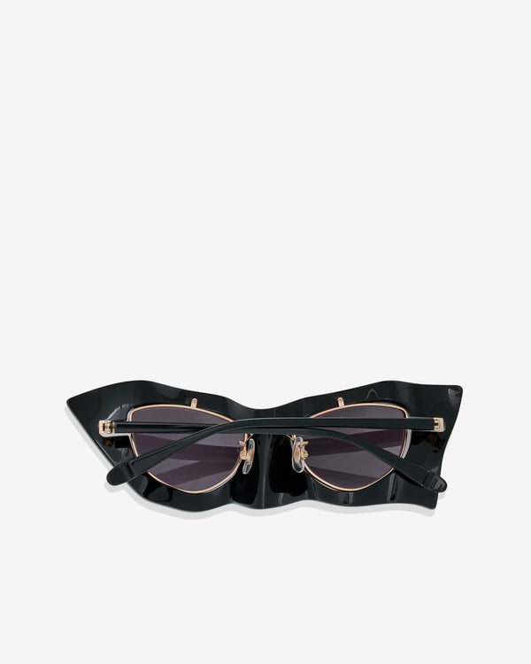 Factory900 - FA-1080 - (Black)