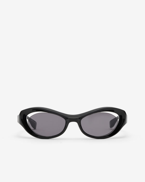 Factory900 -  FA-331E - (Gray)