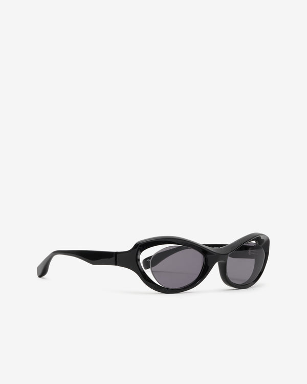 Factory900 -  FA-331E - (Gray)