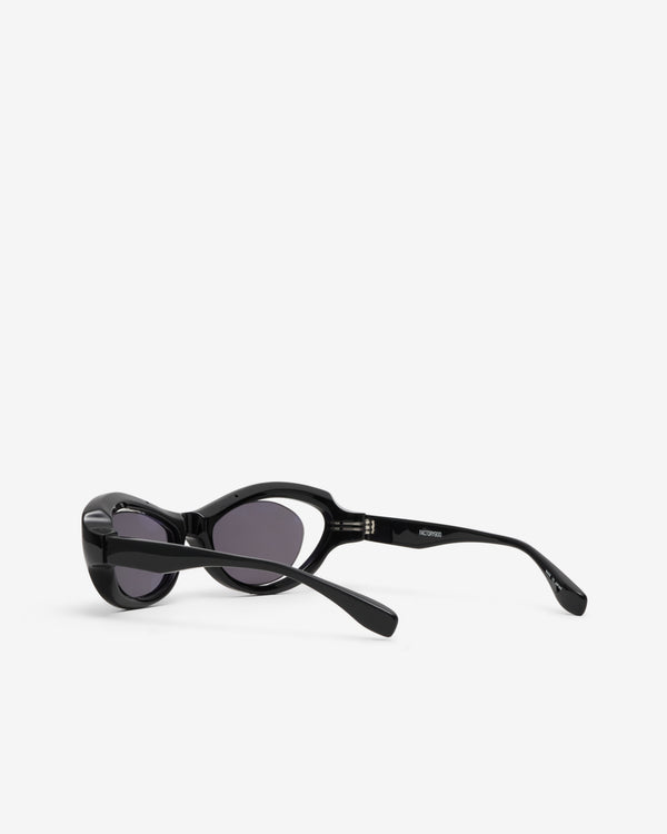 Factory900 -  FA-331E - (Gray)