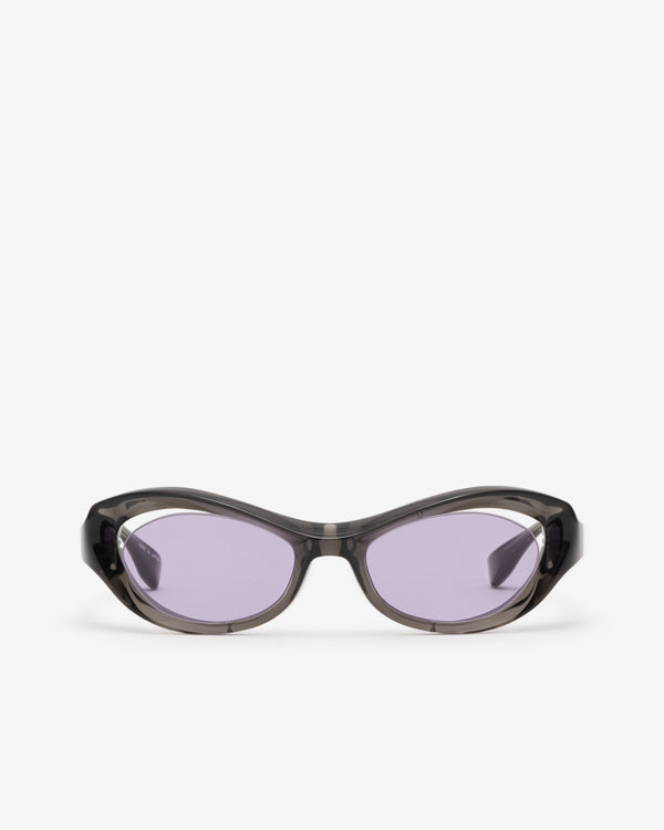 Factory900 -  FA-331E - (Violet)