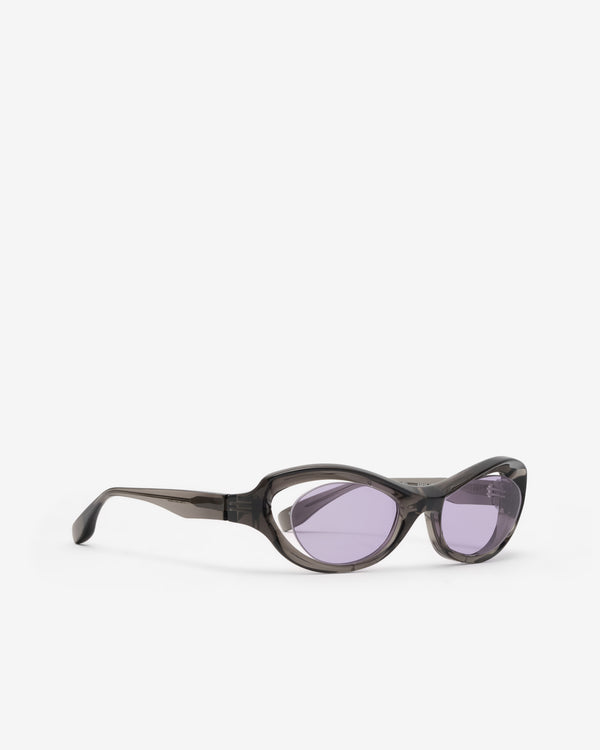 Factory900 -  FA-331E - (Violet)