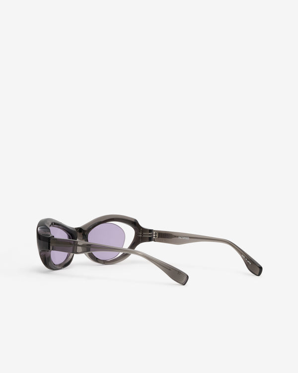 Factory900 -  FA-331E - (Violet)