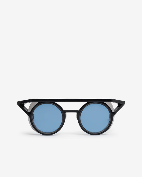 Factory900 - EL-002 - (Black/Blue)