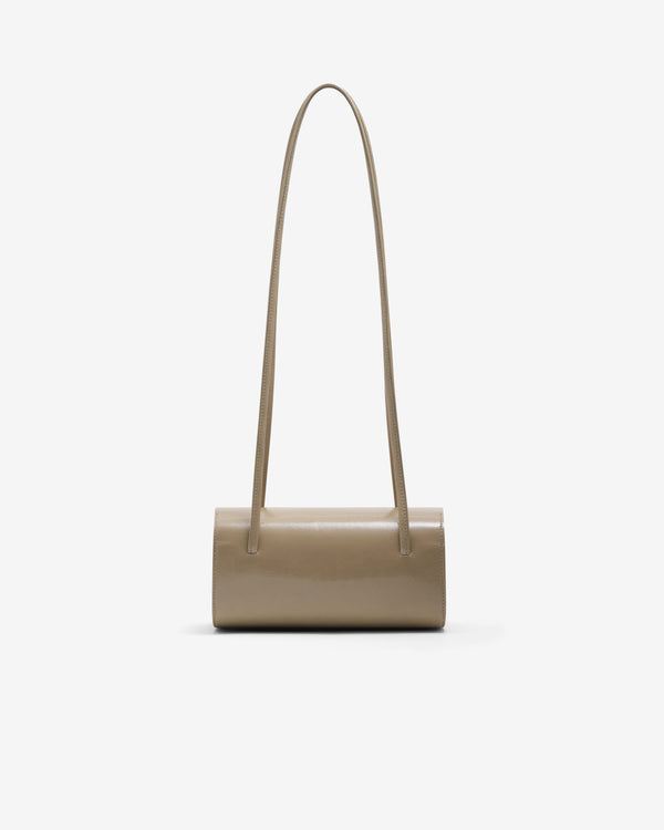 Fane - Women's Mie - (Oyster Wrinkled)