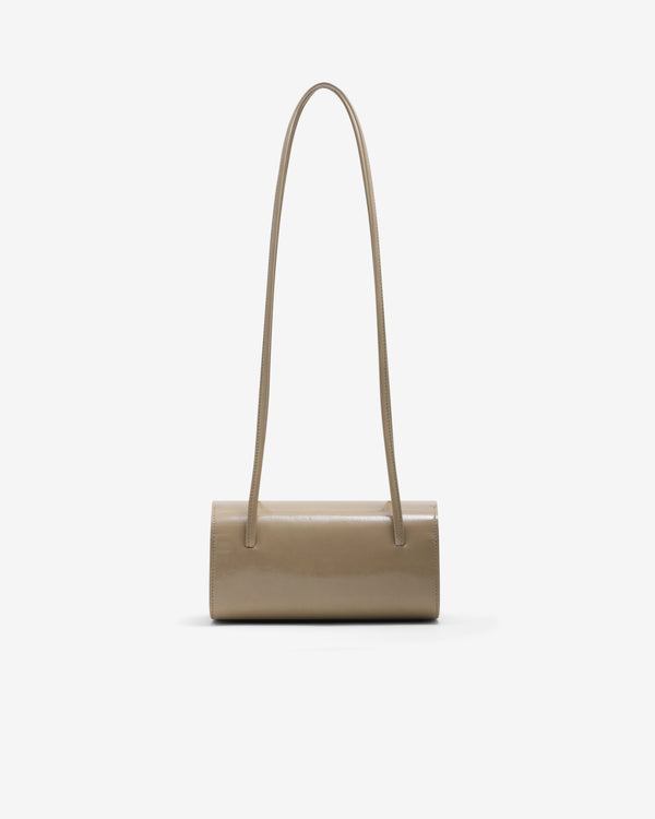 Fane - Women's Mie - (Oyster Wrinkled)