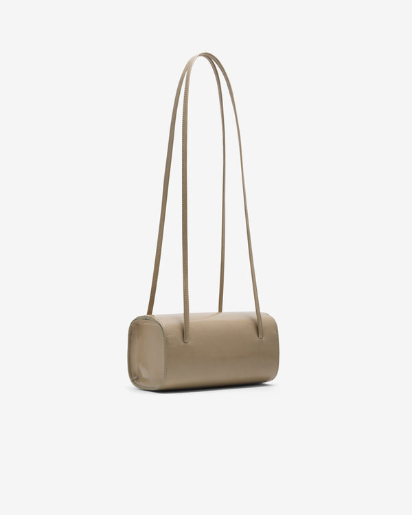 Fane - Women's Mie - (Oyster Wrinkled)