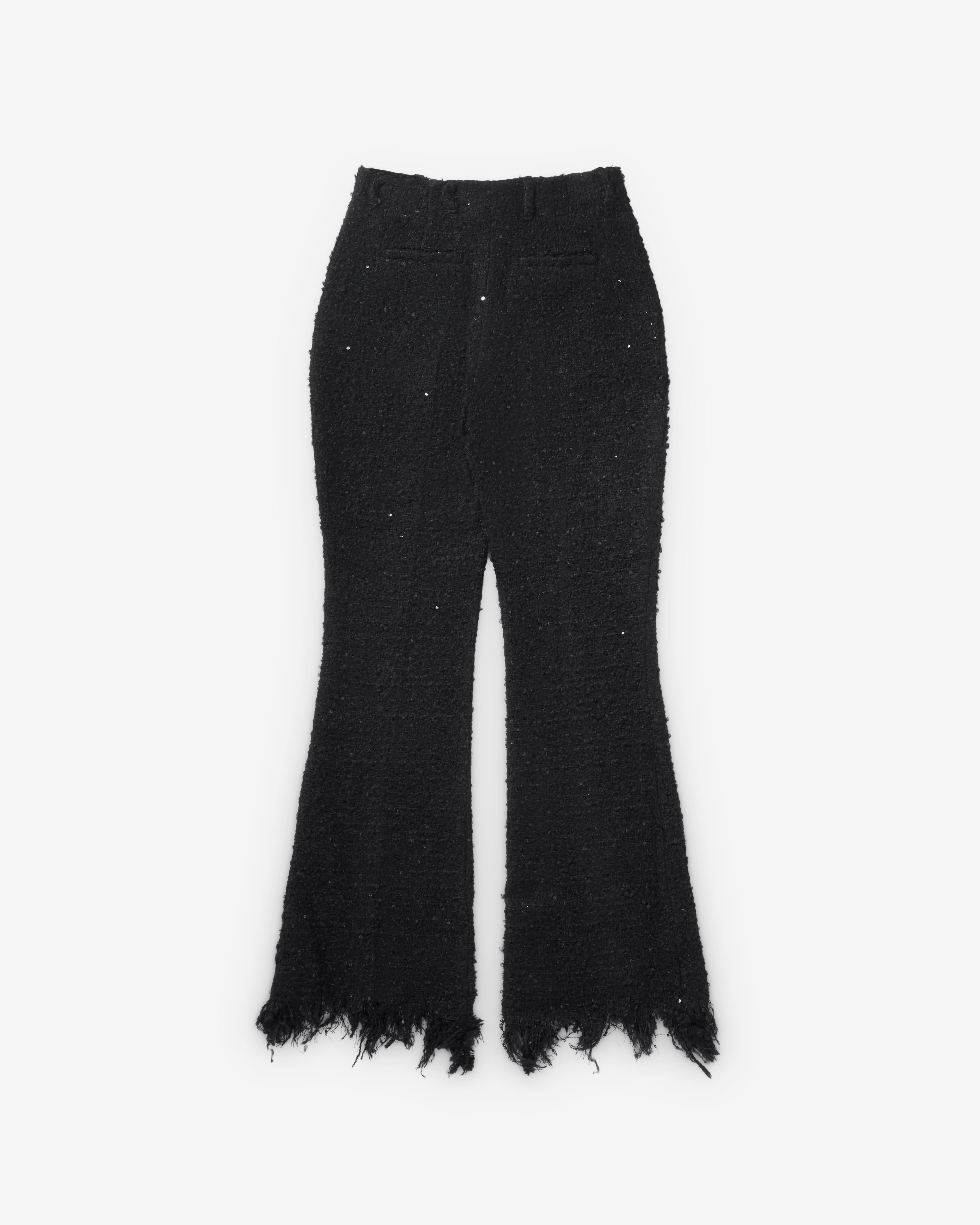 MATIÈRES FÉCALES | Dover Street Market London