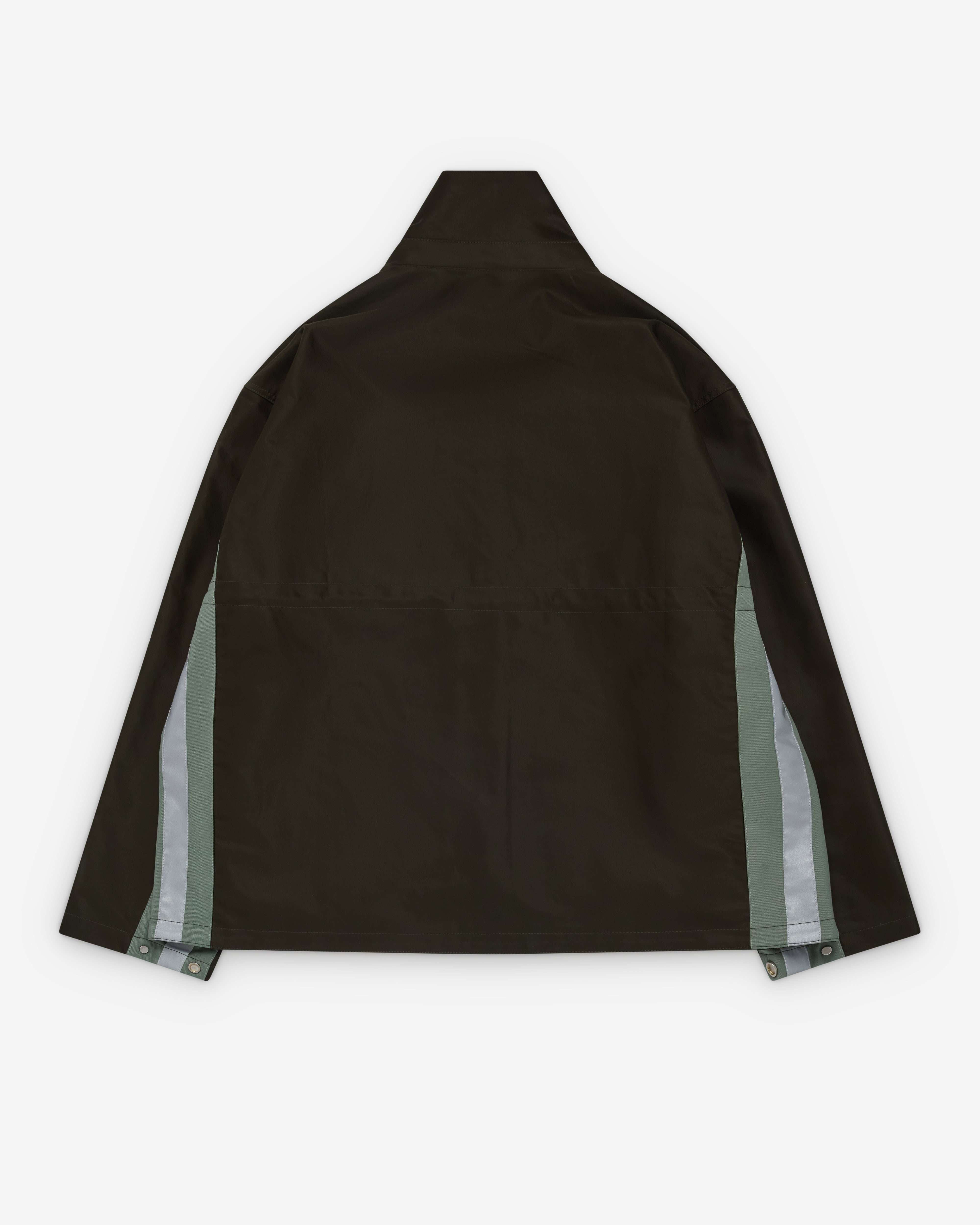 FFFPOSTALSERVICE | Dover Street Market London