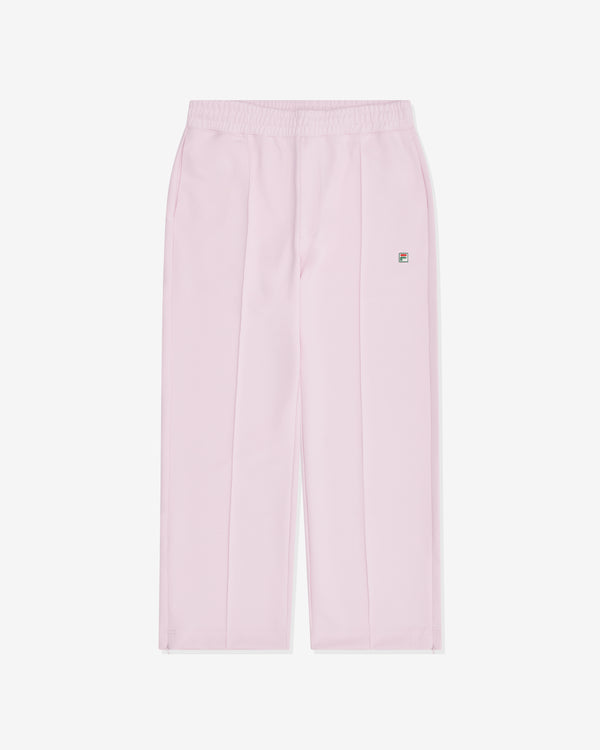 Fila - Men's F+ Ace Track Pant - (Dusty Parfait Pink)