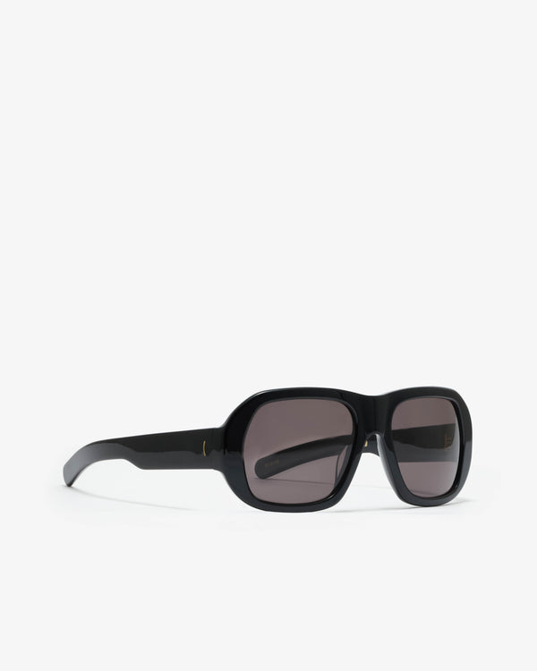 FLATLIST - Ford - (Solid Black)