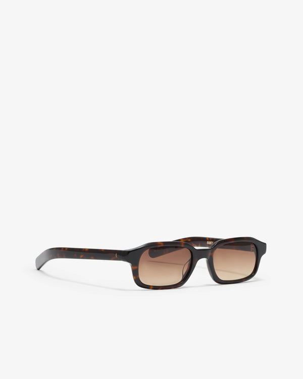 FLATLIST - Hanky - (Dark Tortoise)
