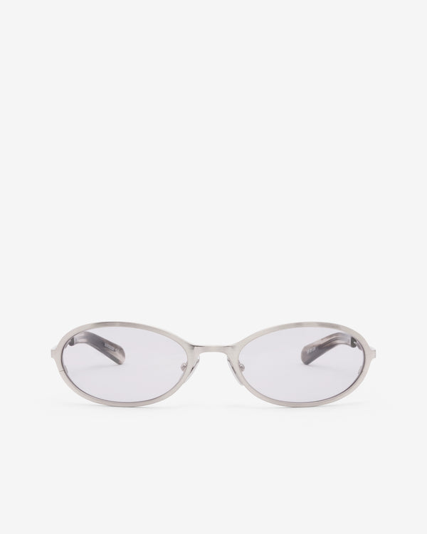 FLATLIST - Women's Cohen - (Brushed Silver)
