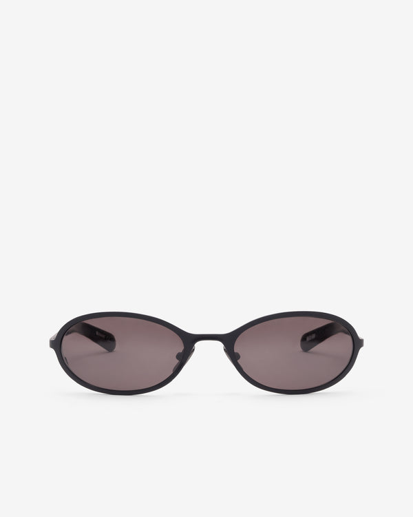 FLATLIST - Women's Cohen - (Matte Black)